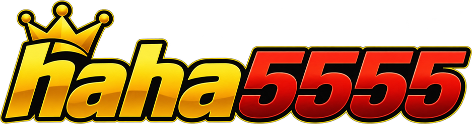 haha5555